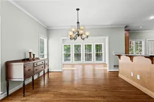 1605 Spinnaker Dr, Alpharetta, GA 30005 - Photo 5