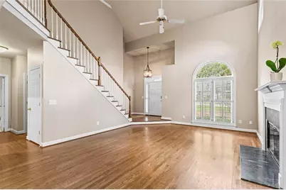 1605 Spinnaker Drive, Alpharetta, GA 30005 - Photo 13