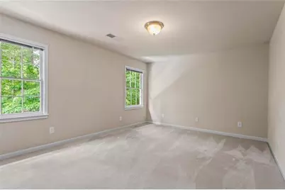 1605 Spinnaker Drive, Alpharetta, GA 30005 - Photo 21