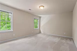 1605 Spinnaker Dr, Alpharetta, GA 30005 - Photo 21