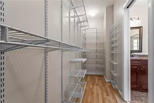 1605 Spinnaker Dr, Alpharetta, GA 30005 - Photo 15