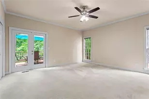 1605 Spinnaker Dr, Alpharetta, GA 30005 - Photo 13