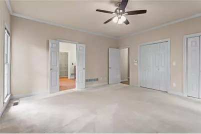 1605 Spinnaker Drive, Alpharetta, GA 30005 - Photo 15