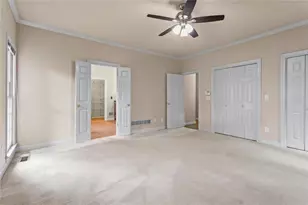 1605 Spinnaker Dr, Alpharetta, GA 30005 - Photo 15