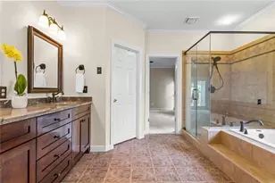 1605 Spinnaker Dr, Alpharetta, GA 30005 - Photo 17