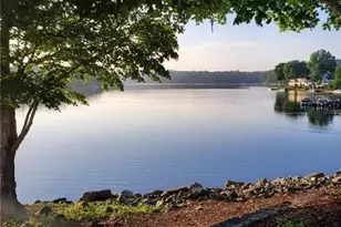 1605 Spinnaker Dr, Alpharetta, GA 30005 - Photo 27