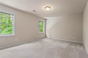 1605 Spinnaker Dr, Alpharetta, GA 30005 - Photo 21