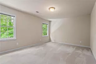 1605 Spinnaker Dr, Alpharetta, GA 30005 - Photo 17