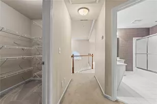 1605 Spinnaker Dr, Alpharetta, GA 30005 - Photo 23