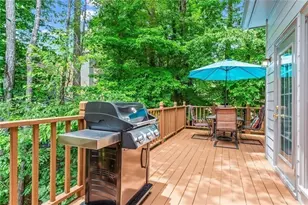 1605 Spinnaker Dr, Alpharetta, GA 30005 - Photo 11