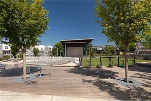 3796 Jack Vernon Cir, Powder Springs, GA 30127 - Photo 25