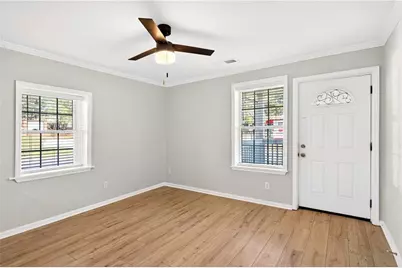 1027 Garibaldi Street SW, Atlanta, GA 30310 - Photo 23