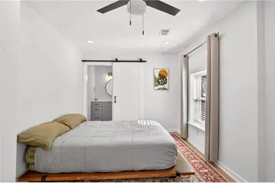 1027 Garibaldi Street SW, Atlanta, GA 30310 - Photo 11