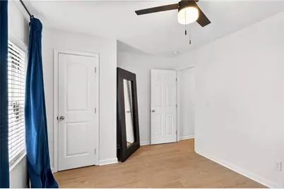 1027 Garibaldi Street SW, Atlanta, GA 30310 - Photo 15