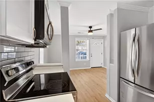 1027 Garibaldi St SW, Atlanta, GA 30310 - Photo 25