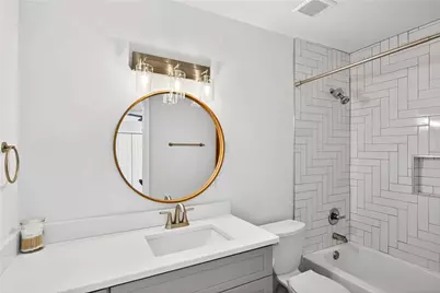 1027 Garibaldi Street SW, Atlanta, GA 30310 - Photo 13