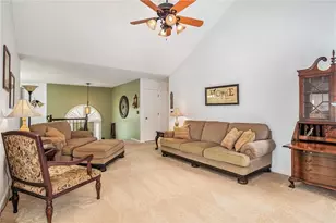 3490 Park Dr, Snellville, GA 30039 - Photo 5