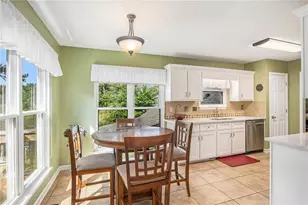 3490 Park Dr, Snellville, GA 30039 - Photo 11