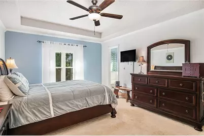 3490 Park Drive, Snellville, GA 30039 - Photo 13