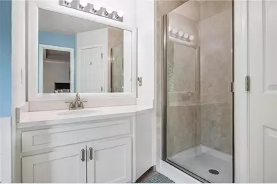 3490 Park Drive, Snellville, GA 30039 - Photo 15