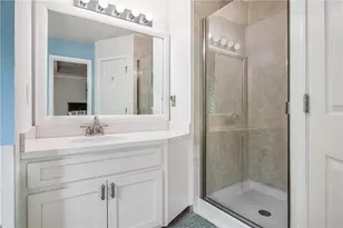 3490 Park Dr, Snellville, GA 30039 - Photo 15