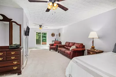 3490 Park Drive, Snellville, GA 30039 - Photo 23