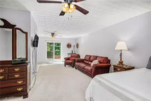 3490 Park Dr, Snellville, GA 30039 - Photo 23