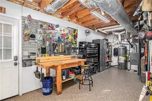 3490 Park Dr, Snellville, GA 30039 - Photo 29