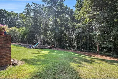 3490 Park Drive, Snellville, GA 30039 - Photo 35