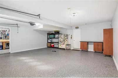 3490 Park Drive, Snellville, GA 30039 - Photo 27