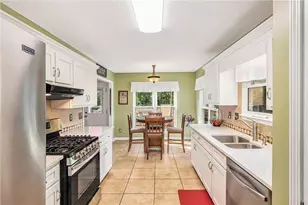 3490 Park Dr, Snellville, GA 30039 - Photo 9