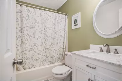 3490 Park Drive, Snellville, GA 30039 - Photo 19