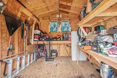 3490 Park Drive, Snellville, GA 30039 - Photo 31