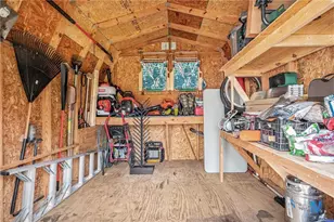 3490 Park Dr, Snellville, GA 30039 - Photo 31