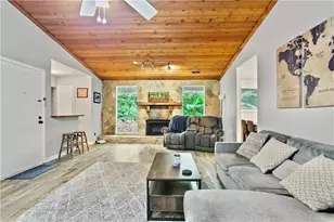 830 Bonnie Glen Dr SE, Marietta, GA 30067 - Photo 13