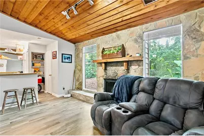 830 Bonnie Glen Drive SE, Marietta, GA 30067 - Photo 15