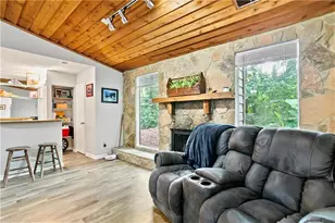 830 Bonnie Glen Dr SE, Marietta, GA 30067 - Photo 15