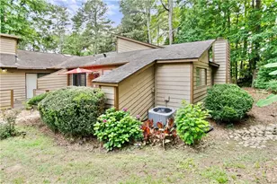 830 Bonnie Glen Dr SE, Marietta, GA 30067 - Photo 27