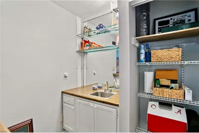 830 Bonnie Glen Drive SE, Marietta, GA 30067 - Photo 17