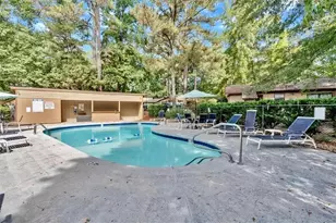 830 Bonnie Glen Dr SE, Marietta, GA 30067 - Photo 31