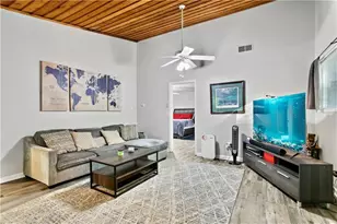 830 Bonnie Glen Dr SE, Marietta, GA 30067 - Photo 11