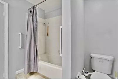 830 Bonnie Glen Drive SE, Marietta, GA 30067 - Photo 23