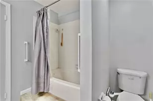 830 Bonnie Glen Dr SE, Marietta, GA 30067 - Photo 23