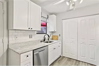 830 Bonnie Glen Drive SE, Marietta, GA 30067 - Photo 7