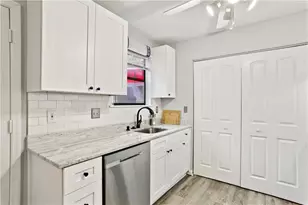 830 Bonnie Glen Dr SE, Marietta, GA 30067 - Photo 7