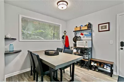 830 Bonnie Glen Drive SE, Marietta, GA 30067 - Photo 9