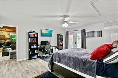 830 Bonnie Glen Drive SE, Marietta, GA 30067 - Photo 19