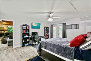 830 Bonnie Glen Dr SE, Marietta, GA 30067 - Photo 19