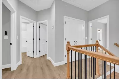 155 Carey Street, Franklin Springs, GA 30662 - Photo 25