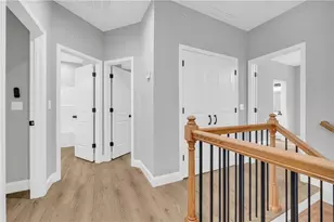 155 Carey St, Franklin Springs, GA 30662 - Photo 25